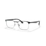 RAYBAN 6363 - Imagen 4