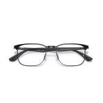RAYBAN 6363