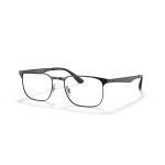RAYBAN 6363 - Imagen 2