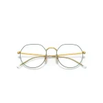 RAYBAN 6465 3136