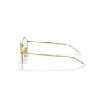 RAYBAN 6465 3136 - Imagen 3