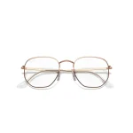 RAYBAN 6448 - Imagen 7