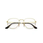 RAYBAN 6448 - Imagen 2