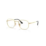 RAYBAN 6448