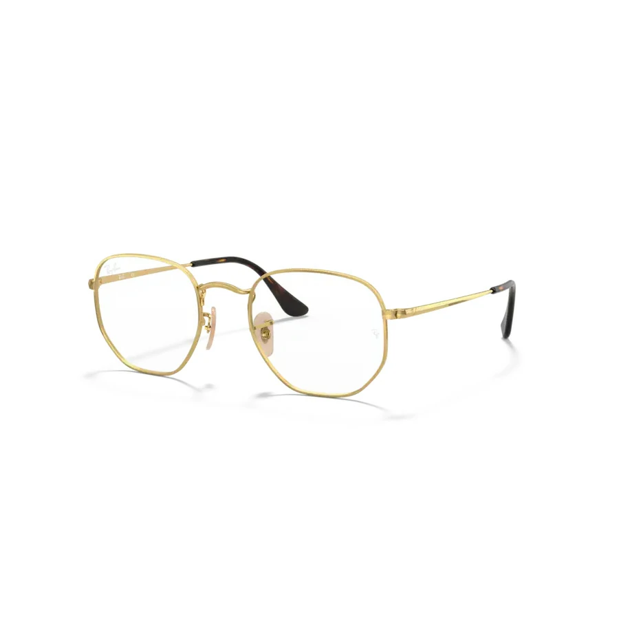 RX6448-DORADA-B.webp RAYBAN 6448 - Imagen 1