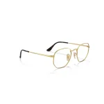 RAYBAN 6448 - Imagen 5