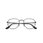 RAYBAN 6448 - Imagen 4