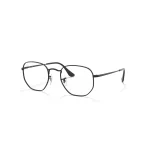 RAYBAN 6448 - Imagen 3