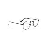 RAYBAN 6448 - Imagen 6