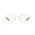 RAYBAN 6461 2500