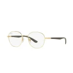 RAYBAN 6461 2500 - Imagen 2
