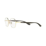 RAYBAN 6461 2500 - Imagen 3