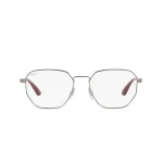 RAYBAN 6471 2502