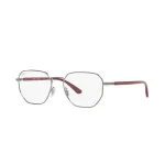 RAYBAN 6471 2502 - Imagen 2