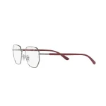 RAYBAN 6471 2502 - Imagen 3