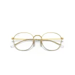 RAYBAN 6472 2500 - Imagen 3