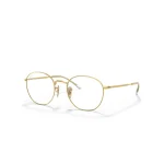 RAYBAN 6472 2500 - Imagen 2