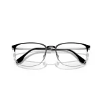 RAYBAN 6494 2861 - Imagen 3