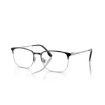 RAYBAN 6494 2861