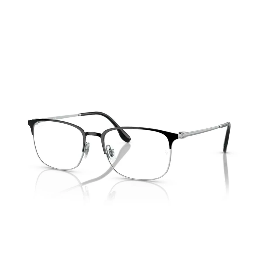 RX6494-C.webp RAYBAN 6494 2861 - Imagen 1