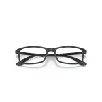 RAYBAN 7017 5197 - Imagen 3