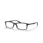 RAYBAN 7017 5197