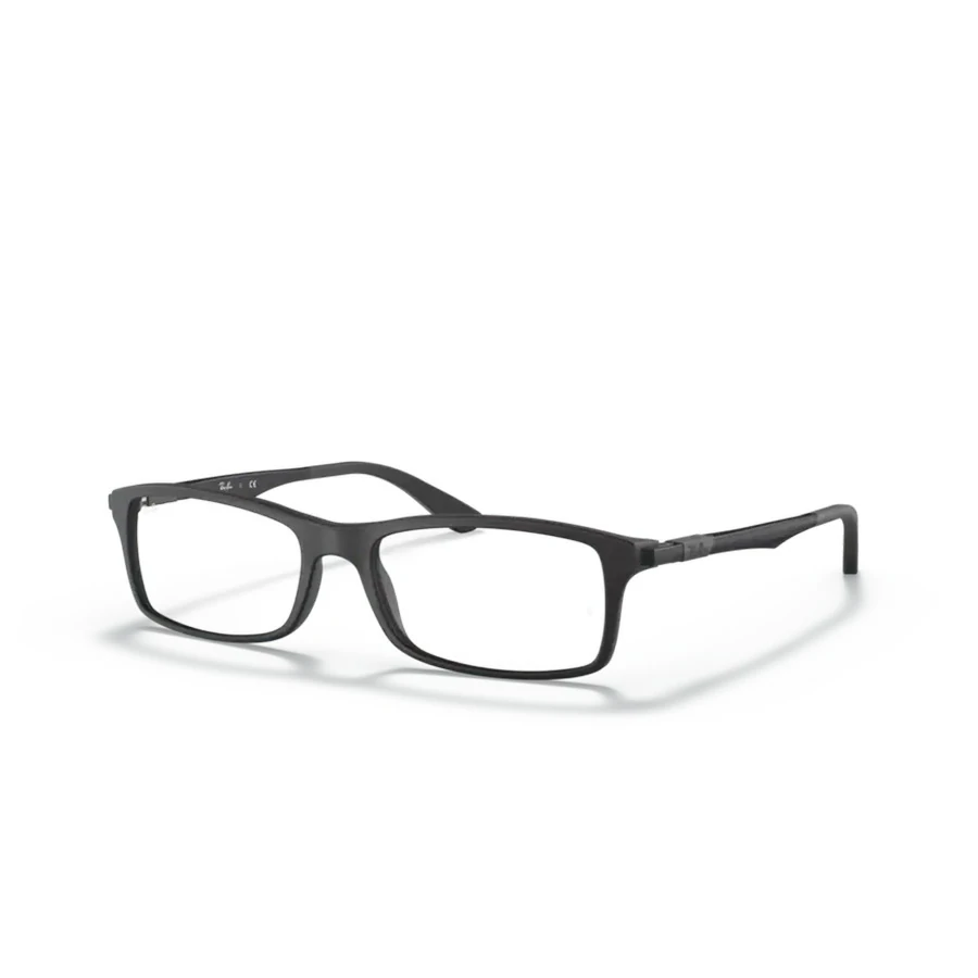RX7017-B.webp RAYBAN 7017 5197 - Imagen 1
