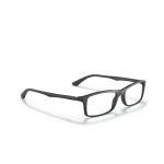 RAYBAN 7017 5197 - Imagen 2