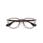 RAYBAN 7046 8139 - Imagen 3
