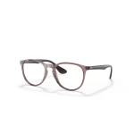 RAYBAN 7046 8139