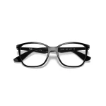 RAYBAN 7066 2000 - Imagen 2