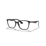 RAYBAN 7066 2000