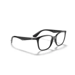 RAYBAN 7066 2000 - Imagen 3
