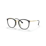 RAYBAN 7140 2012 - Imagen 3