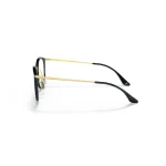 RAYBAN 7140 2012 - Imagen 5