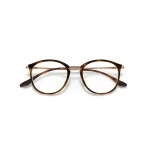 RAYBAN 7140 2012