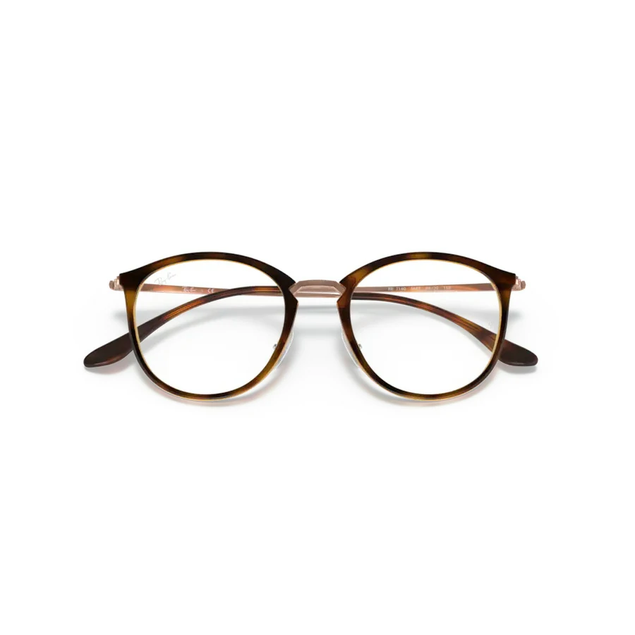 RX7140-5687-A.webp RAYBAN 7140 2012 - Imagen 1