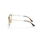 RAYBAN 7140 2012 - Imagen 4