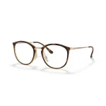 RAYBAN 7140 2012 - Imagen 2