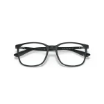 RAYBAN 7199 5521 - Imagen 3