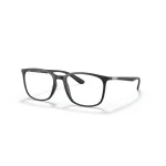 RAYBAN 7199 5521
