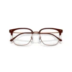 RAYBAN 7216 8209 - Imagen 3