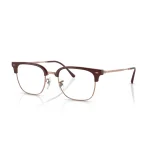 RAYBAN 7216 8209
