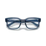 RAYBAN 7217 8266 - Imagen 3