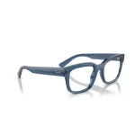RAYBAN 7217 8266 - Imagen 2