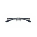 RAYBAN 8724 1218 - Imagen 3