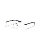 RAYBAN 8724 1218