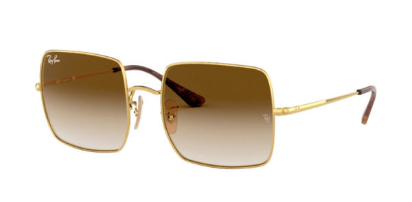 Ray-Ban 4940 WAYFARER PUFFER