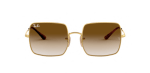 Gafa Ray-Ban 1971 SQUARE 914751