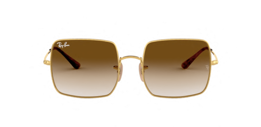 Ray-Ban-1971-SQUARE-914751-1.png Gafa Ray-Ban 1971 SQUARE 914751 - Imagen 1